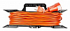 Удлинитель Uniel ORANGE UL-00010800 100_100_2220710