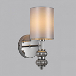 Бра Lumion ILMIRA 8338/1W 250_100_2173168