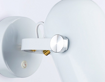 Бра Ambrella Light TR TR8202 400_400_2015709