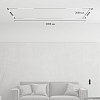 Комплект трековый Denkirs Smart ZigBee SET SET SMART ZigBee 01 100_100_3077943