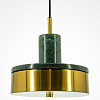 Подвесной светильник LIGHTERA Lucerne LE130L-23GRA 100_100_3229958