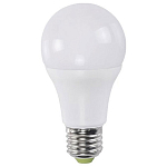 Лампа светодиодная Jazzway Pled Dim E27 10Вт 3000K 1028839 250_100_Array