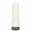 Подвесной светильник Ambrella Light XP XP7401002 100_100_2453836