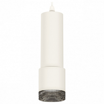 Подвесной светильник Ambrella Light XP XP7401002 400_400_2453836