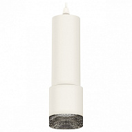 Подвесной светильник Ambrella Light XP XP7401002 500_191_2453836
