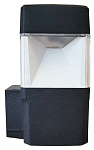 Накладной светильник Fumagalli ELISA DS2.562.000.AXD1L 250_100_Array