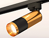 Светильник на штанге Ambrella Light XT XT6302070 100_100_2009171