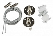 Подвес для трека Volpe UFB-Q122 UL-00006442 250_100_Array