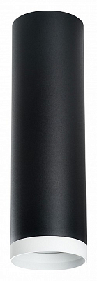 Накладной светильник Lightstar Rullo R64973486 400_400_2448460