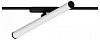 Светильник на штанге Arte Lamp Rapid A1165PL-1BK 100_100_2469496
