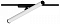 Светильник на штанге Arte Lamp Rapid A1165PL-1BK