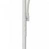 Торшер с подсветкой Citilux Click CL810010 100_100_1674210