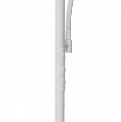 Торшер с подсветкой Citilux Click CL810010 400_400_1674210