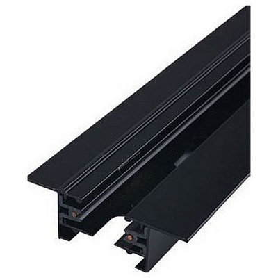 Трек встраиваемый Nowodvorski Recessed 9013 400_400_2128143