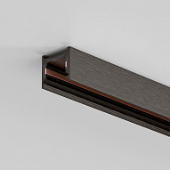 Трек накладной Elektrostandard Line Magnetic 85227/00 ELK_a072147 500_191_3240094