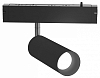 Светильник на штанге Ambrella Light GL GL8015 100_100_3235963
