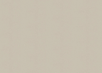 A100308 Обои ARTSIMPLE (1*6) 10,00x1,06 винил на флизелине 250_100_2148113