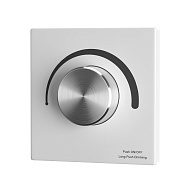 Роторная панель управления Lighting control 731004 500_191_855253