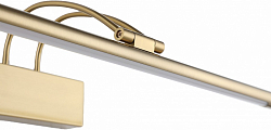 Подсветка для зеркала Zortes Maestro ZRS.64704.9 250_100_743815