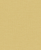 MN 1010 Обои Grandeco (Maison) (1*12) 10,05х0,53 винил на флизелине 100_100_2327579