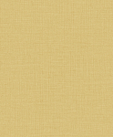 MN 1010 Обои Grandeco (Maison) (1*12) 10,05х0,53 винил на флизелине 250_100_Array