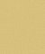 MN 1010 Обои Grandeco (Maison) (1*12) 10,05х0,53 винил на флизелине