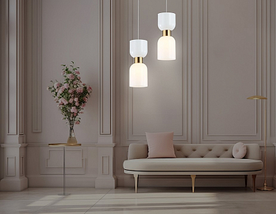 Подвесной светильник Ambrella Light LH LH56091 400_400_2029108
