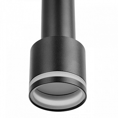 Подвесной светильник Citilux Bruno CL565011 400_400_1693721