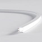 Короб накладной гибкий Elektrostandard  LL-2-ALP027 250_100_Array