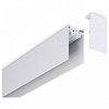 Трек накладной AM-Group  AM541 2M WH SMART 100_100_3237095
