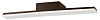 Подсветка для картины Ambrella Light FW FW422 100_100_2003550