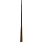 Подвесной светильник O-LUCE Slim 18108021/620GL 250_100_Array