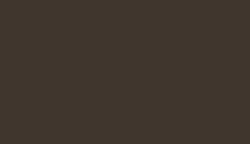 Hg7 009 Обои HYGGE Roll (Hygge) (1*6) 10,05x1,00 флизелин 250_100_Array