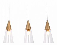 Подвесной светильник Ambrella Light TR TR3669 250_100_2014153
