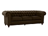 Диван Chester Classic 344526 100_100_2502254