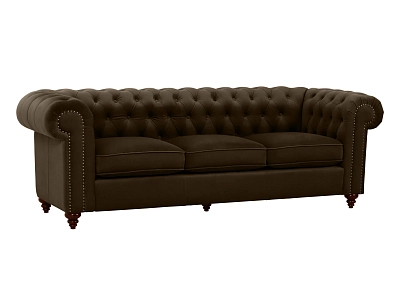 Диван Chester Classic 344526 400_400_2502254
