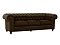Диван Chester Classic 344526