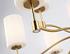 Подвесная люстра Ambrella Light LH LH56054 100_100_2029055