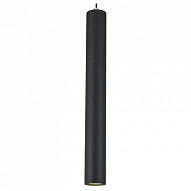 Подвесной светильник Lussole LSP-8111 500_191_2461780