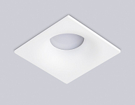 Встраиваемый светильник Ambrella Light TN TN102811 250_100_2031067