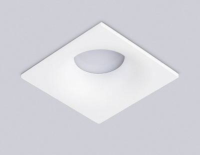 Встраиваемый светильник Ambrella Light TN TN102811 400_400_2031067