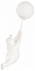 Бра Loft it Teddy 10030W/D 100_100_1852103