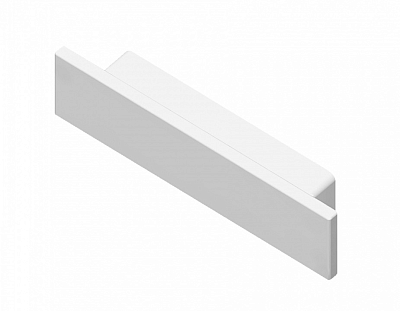 Набор заглушек для профиля Ambrella Light GP GP8450 400_400_2164299