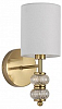 Бра Lumion ILMIRA 8337/1W 100_100_2304205