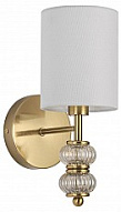 Бра Lumion ILMIRA 8337/1W 500_191_2304205