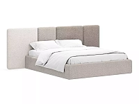 Кровать Atessa с подъемным механизмом 965434 250_100_2867810