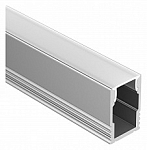 Профиль Arlight SL-MINI-8-H12-2000 ANOD 023714 250_100_Array