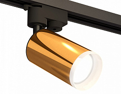 Светильник на штанге Ambrella Light XT XT6327012 500_191_2468649