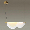 Подвесной светильник Odeon Light Colle 4358/20L 100_100_1726166