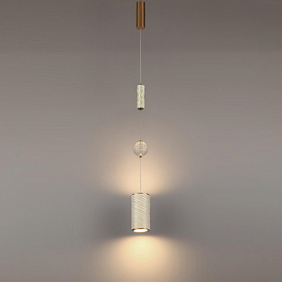 Подвесной светильник Odeon Light Riviera 5450/18L 400_400_2745664